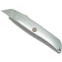 Stanley 2-10-099 Snap-off Blade Knife