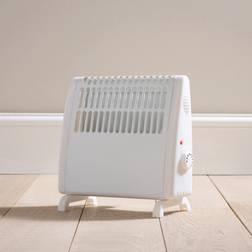 Fine Elements 500w Convector Heater