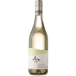 Ara Single Estate Alcohol Free