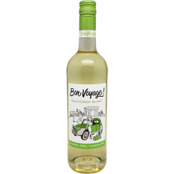 Sauvignon Blanc Alcohol Free 0.5% 75cl