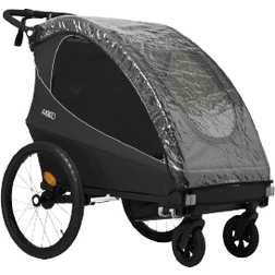 Axkid Rain Cover Grand Tour