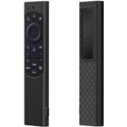 Shein Silicone Remote Case Suitable BN59TV