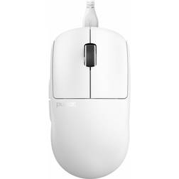 Pulsar X2 Medium Wired Gaming Mouse
