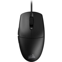 Corsair M55 Lightweight Gaming Mouse