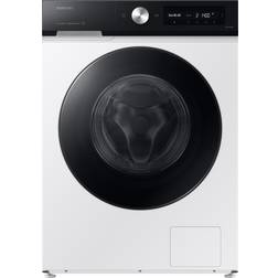 Samsung Bespoke AI WW11DB7B94GEU3 Hvid