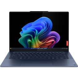 Lenovo Yoga Slim 7 14Q8X9 83ED0028MX