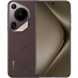 Huawei Pura 70 Ultra Global 512GB