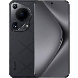 Huawei Pura 70 Ultra Global