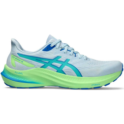 Asics GT-2000 12 Lite-Show M - Lite Show/Sea Glass