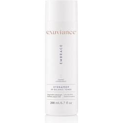 Exuviance HydraPrep PH Balance Toner 200ml