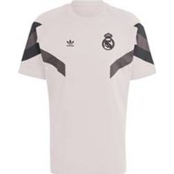 adidas Real Madrid T-shirt Herre