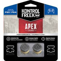 KontrolFreek Apex Legends - PS5/PS4