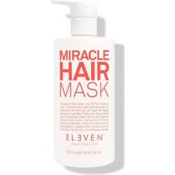 Eleven Australia Miracle Hair Mask 500ml