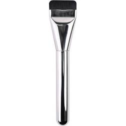 Technique PRO Technique PRO Glazing Foundation Brush