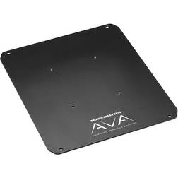 Thrustmaster AVA Desk Plate