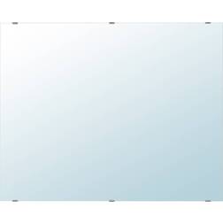 IKEA Lettan Silver