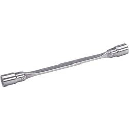 Bahco 4040M-6-7 Head Socket Wrench