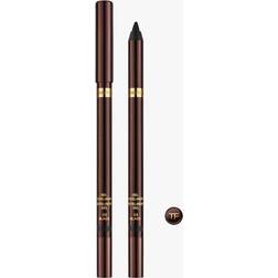 Tom Ford Gel Eyeliner - Black