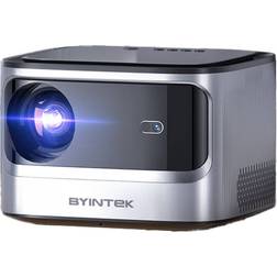 Byintek X25 Projektori