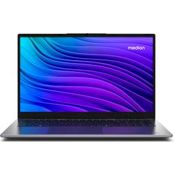 Medion E17223 Laptop, Intel® N100