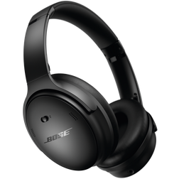 Bose QuietComfort SC