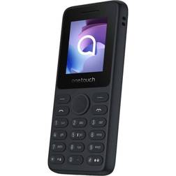 TCL Onetouch 4041 128MB