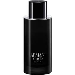 Giorgio Armani Armani Code Parfum 125ml