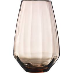 Magnor XO Dricksglas 40cl