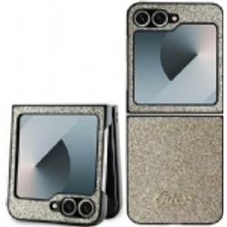 Guess Samsung Galaxy Z Flip6 Hybrid Hülle