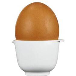 Rosti Margrethe Egg Cup