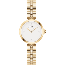 Daniel Wellington Elan Lumine (DW00100715)