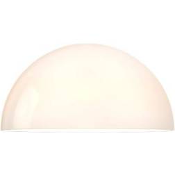 Louis Poulsen Panthella Mini Lampskärm ∅ 25cm