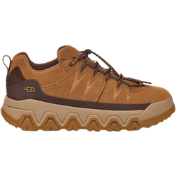 UGG Captrail Low M - Chestnut