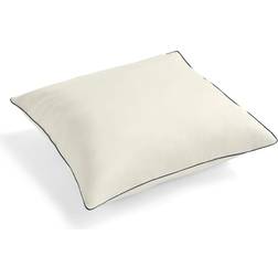 Hay Outline Cushion Cover Beige (80x80cm)