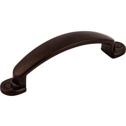 Top Knobs Handtag Somerset (M1697) 1 101x15