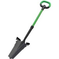 JML Rayzer Saw Shovel