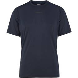 Craft Adv Essence Ss Tee Blaze