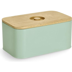 Zeller Present Bread Box