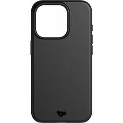 Tech21 Evo Lite Case for iPhone 15 Pro