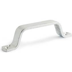Habo Draghandtag 4350 (17497) 1st 160x20mm