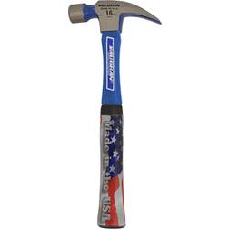 Vaughan FS99 Pro-16 Carpenter Hammer