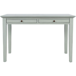 Livin Hill Avola Grey Mint Schreibtisch 51x122cm