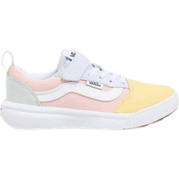 Vans Kid's UltraRange 66 V - Pastel Multi