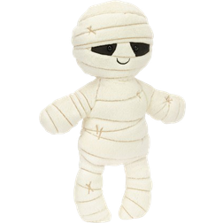 Jellycat Mummy Bob 33cm