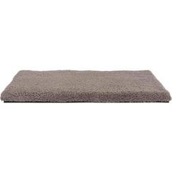 Trixie Vital Mattress Bendson 120x85cm