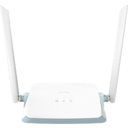 D-Link R03 N300 Smart