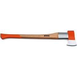 Stihl AX28CS Spaltaxt