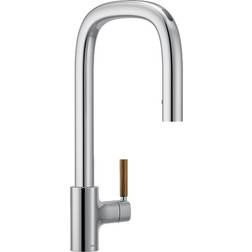 Moen Tenon (S74001EV2C) Chrome