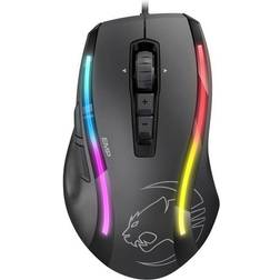 Roccat Kone EMP