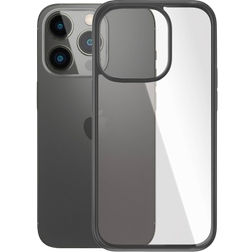 PanzerGlass ClearCase for iPhone 14 Pro